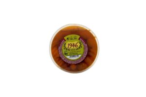 Aceitunas receta del cortijo 380 gr Sarasa