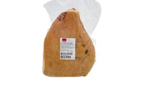 Maza de jamón gran reserva 50% Duroc 3,5 Kg Julián Mairal