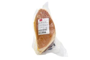 Contra maza de jamón reserva Duroc 1,5 Kg Julián Mairal