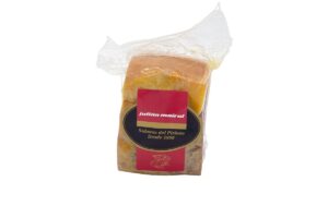 Taco de jamón reserva 1/2 Kg Julián Mairal