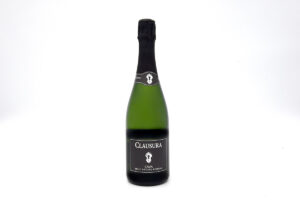 Cava Clausura Brut Nature Reserva 75cl