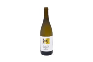 Vino blanco Enate 234 Chardonnay DOP Somontano 75cl