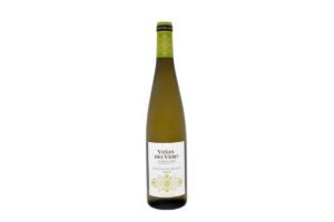 Vino Gewürztraminer Viñas del Vero DOP Somontano 75cl