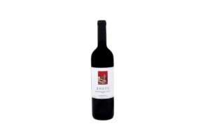 Vino tinto Enate Cabernet - Merlot DOP Somontano 75cl