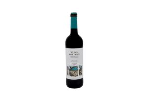 Vino tinto jóven Viñas del Vero DOP Somontano 75cl