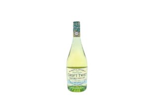 Vino aperitivo Croft Twist Slightly Sparkly 75cl
