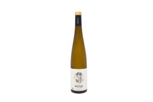 Vino Gewürztraminer Marina Bestué DOP Somontano 75cl