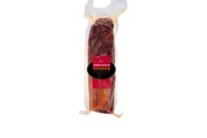 Lomo embuchado Duroc 1/2 Kg Julián Mairal