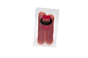 Lonchas salchichón extra 80 gr Julián Mairal