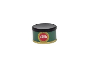 Paté crema de hígado 100 gr Julián Mairal