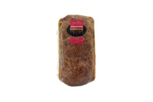 Pan montañés al horno 2 Kg Julián Mairal