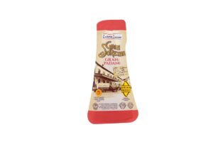 Queso gran Padano 200 gr Gran Soresina