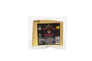 Queso de oveja añejo 250 gr Marcos Conde