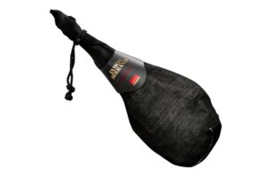 Jamón gran reserva duroc 8/9 Kg Julián Mairal