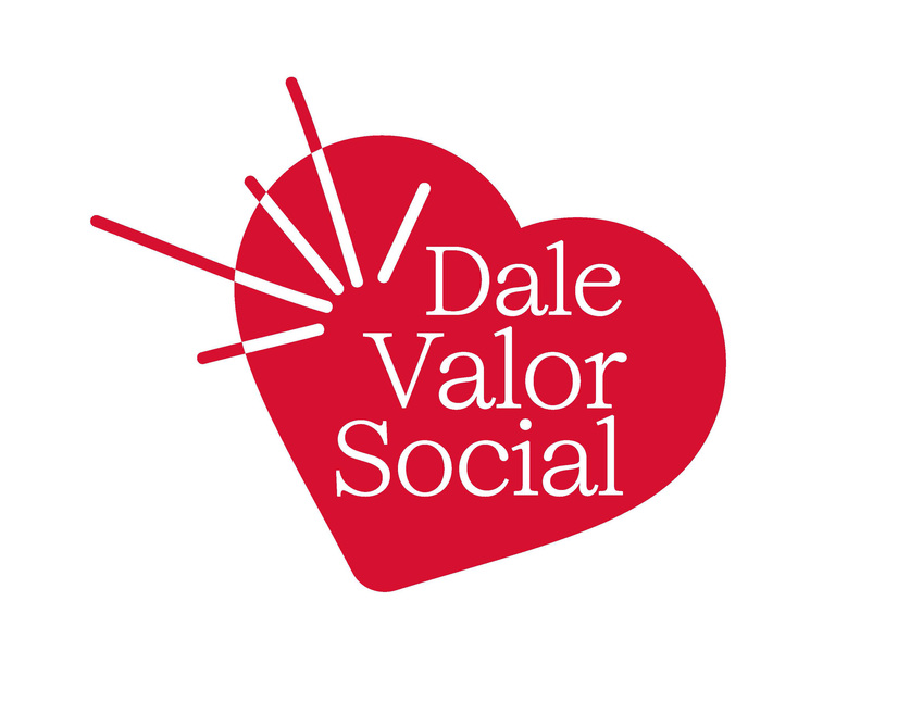 logo dark