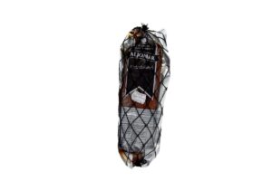 Lomito ibérico de bellota 450 gr Aljomar