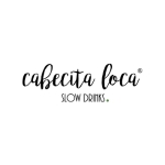 cabecita loca