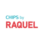 chips by raquel