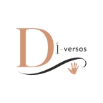 di-versos