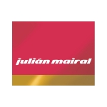julian mairal