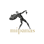 mipanas