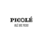 picolé