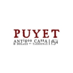 puyet