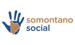 SOMONTANO SOCIAL-LOGO COLOR-png