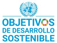 S_SDG_logo_UN_emblem_square_WEB