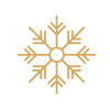 nieve