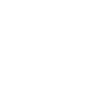 regalo